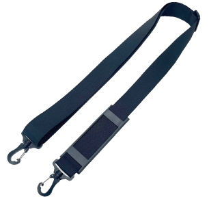 Merge Container Belt