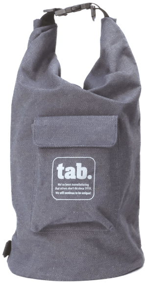 Slim Bag 2