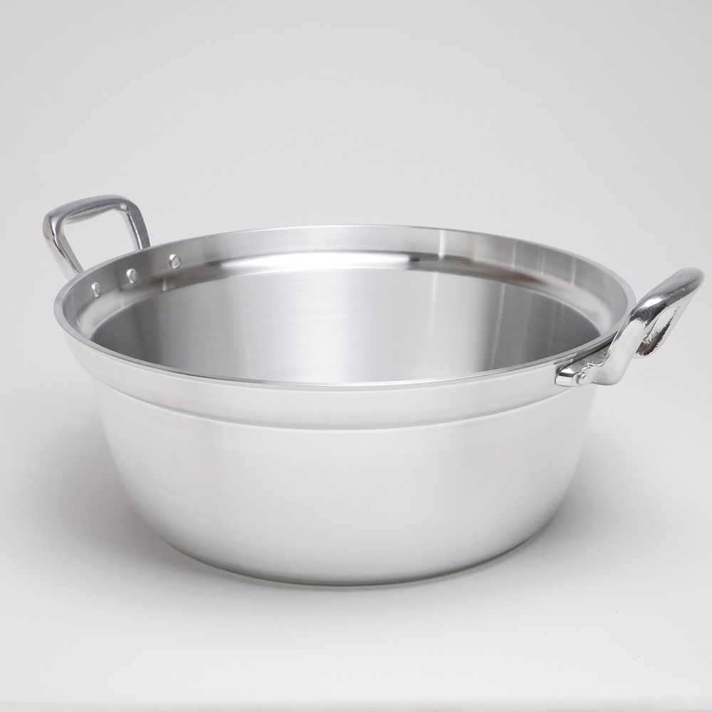 炊き出しかまどセット 製品画像3