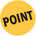 POINT