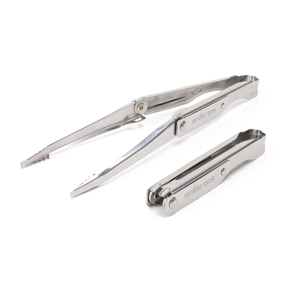 （5月15日発売）ロックトング