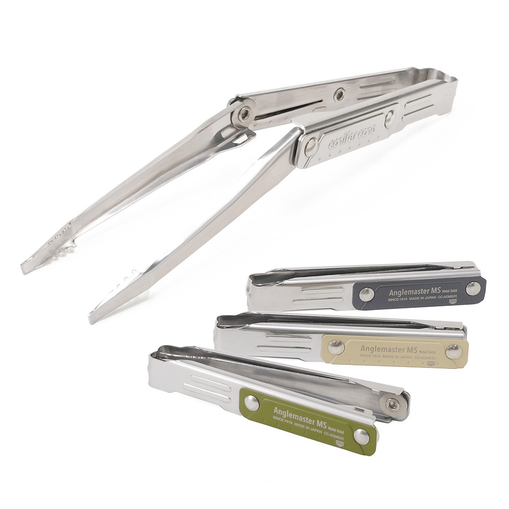 タグマスター等 50ｍｍ角 延長トング 全長126ｃｍ トレーラー用 タグマスター等50ｍｍ角 延長トング全長約114ｃｍ ステンレス