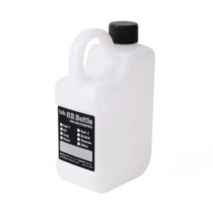 Torco TBO 40W Premium Break-In Oil 1 Liter Bottle A100040CE