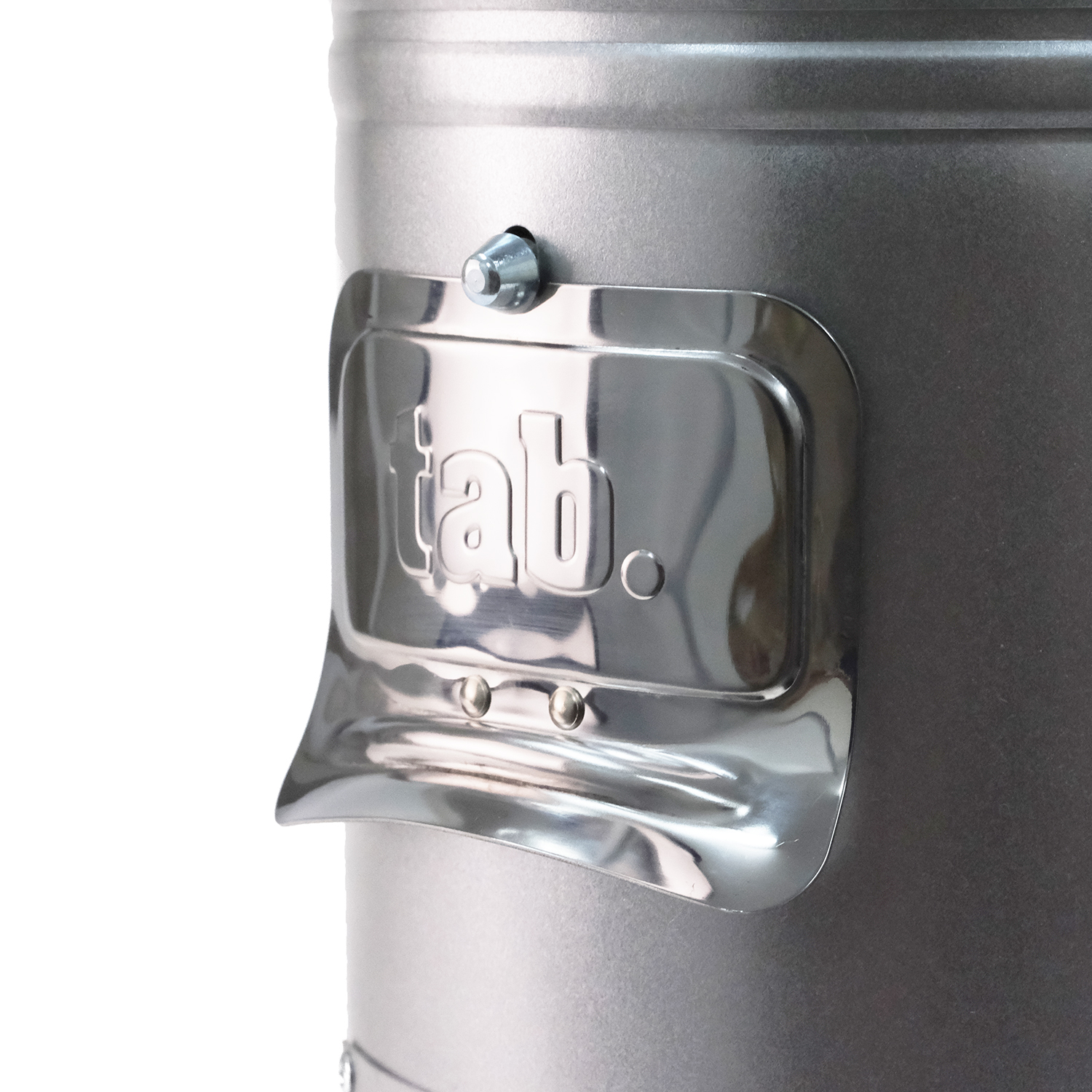 田中文金属 tab マルチに使える缶ストーブ スギカウ &frasl; 田中文金属 tab(タブ) マルチに使える缶ストーブ