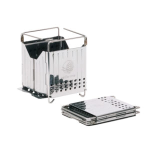 （5月15日発売）パイロキューブ